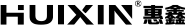 kaiyun·开云(中国)官方网站-kaiyun.com
